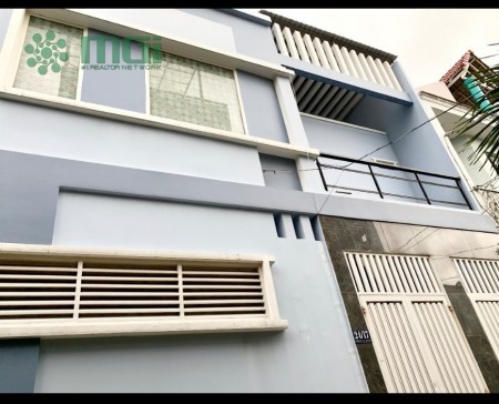 Đi đến slide 6