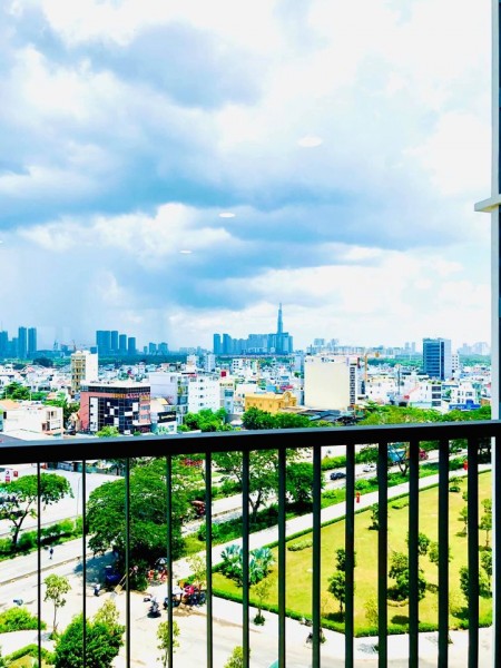 Đi đến slide 6
