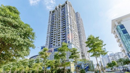 Đi đến slide 3