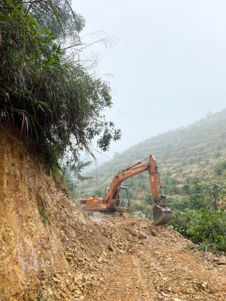 Đi đến slide 2