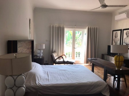 Bán nhà hẻm xe hơi Đồng Đen,Tân Bình, 31m2, chỉ 3 tỷ 700 triệu