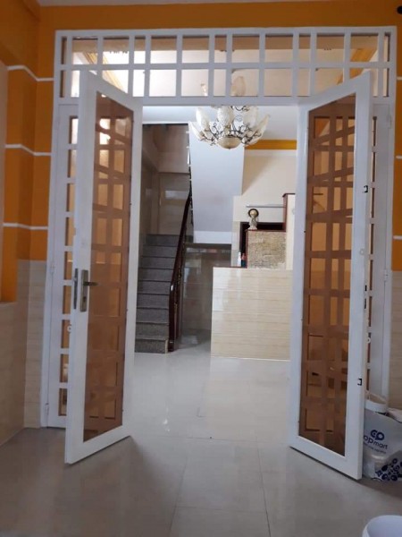Đi đến slide 3