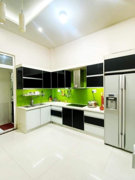 Bán Gấp nhà Hẽm xe hơi 8m Bùi Thị Xuân, Tân Bình, (4.2x19)79m2, giá chỉ 7 tỷ 8