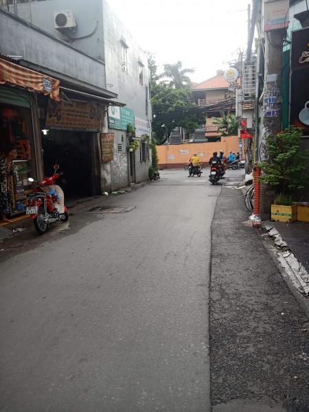 Đi đến slide 8