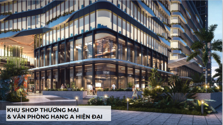 Đi đến slide 4