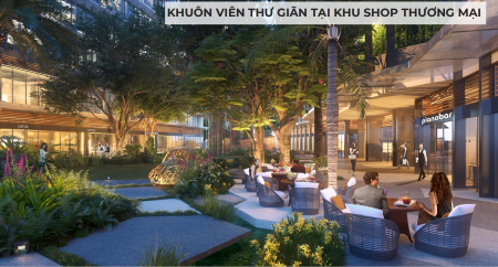 Đi đến slide 6