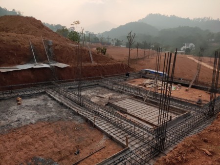 Đi đến slide 3