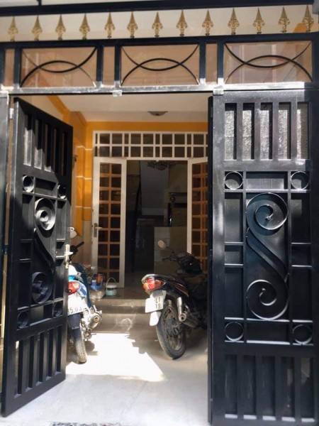 Đi đến slide 4