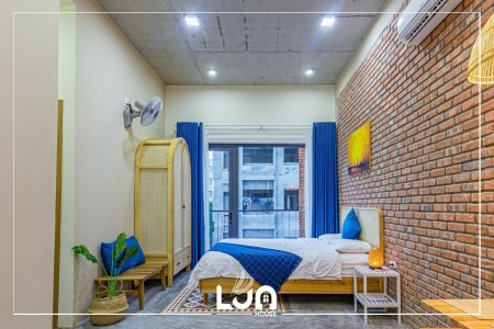 Cần bán một số căn hộ biển Đà Nẵng giá đầu tư từ 7-16 tỷ