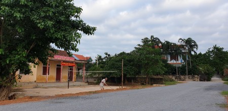 Đi đến slide 2