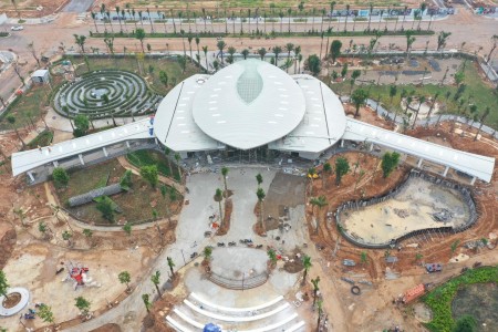 Đi đến slide 2