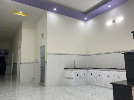 Đi đến slide 8