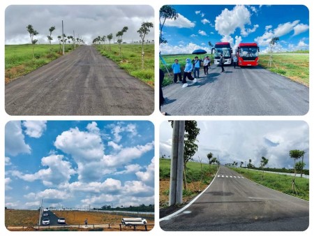 Đi đến slide 4