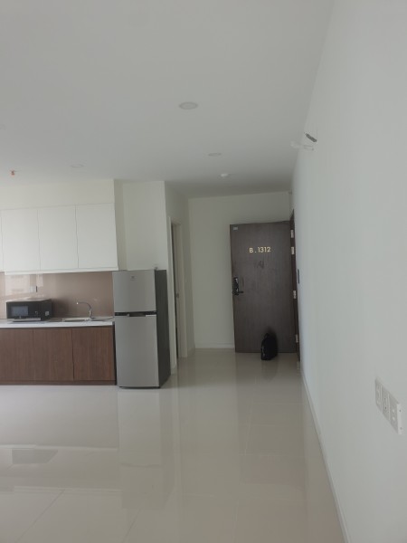 Nhanh tay sở hữu ngay những căn hộ CENTRAL PREMIUM còn lại của CĐT với chính sách thanh toán cực kỳ ưu đãi trong vòng 6 tháng