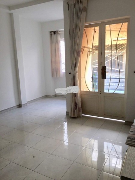 Cho Thuê Nhà Hẻm 4m Vườn Lài, Q.Tân Phú - 4 x 12m (1L) - 9 Tr/Th