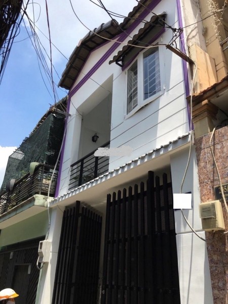Đi đến slide 5