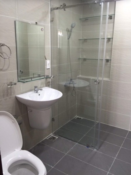 Sunrise city Quận 7, Thiết kế 76m2, làm 2PN - 2WC nội thất đầy đủ Bán giá chỉ 3.6 tỷ , LH: 0835130091 Nhung