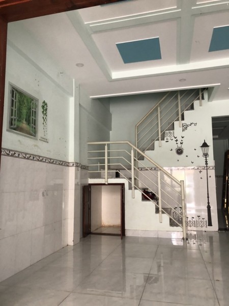 Đi đến slide 5