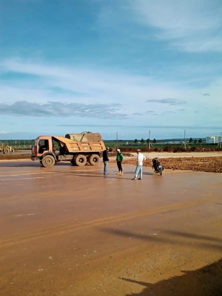Đi đến slide 2