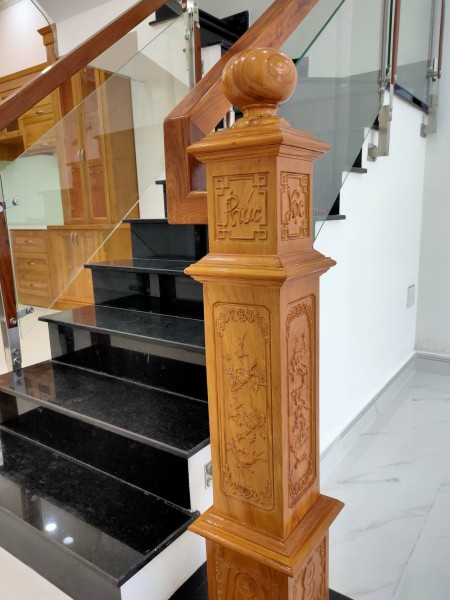 Đi đến slide 5