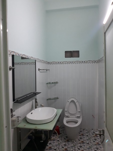 Đi đến slide 6