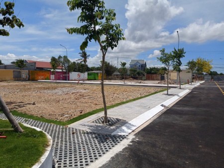 Đi đến slide 2