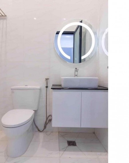 Đi đến slide 8