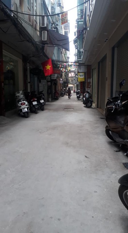 Đi đến slide 6