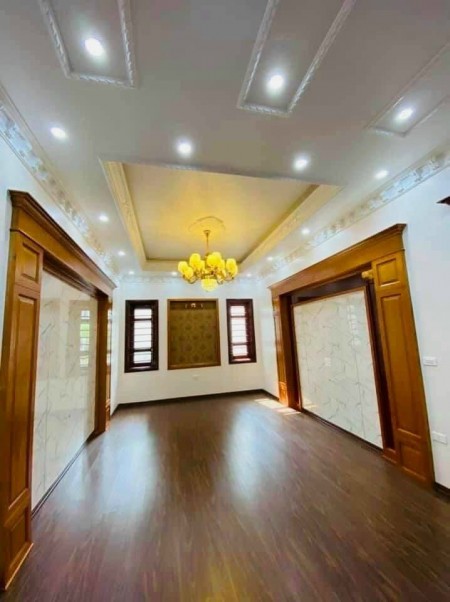 Đi đến slide 8