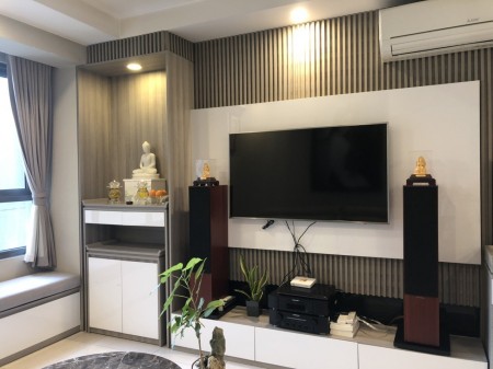 Đi đến slide 10