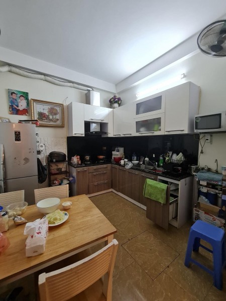 1 tỷ 4, Văn Hương, phân lô, 20m ô tô, 4 tầng, 18m2, sổ đỏ. LH 0975823216