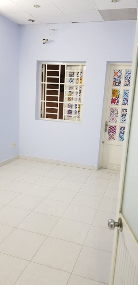 Đi đến slide 3