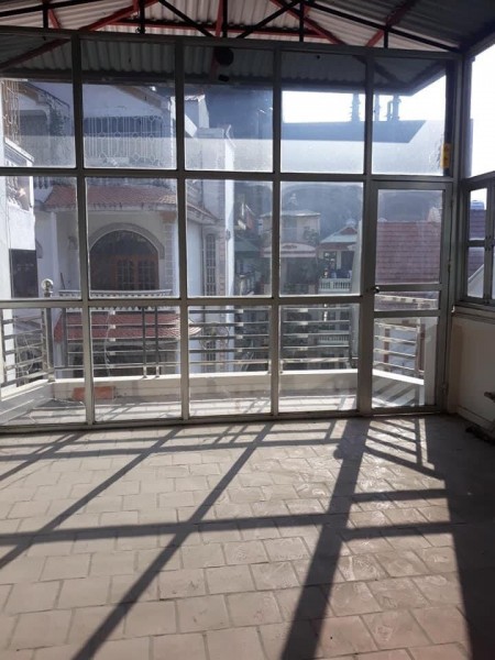 Đi đến slide 5