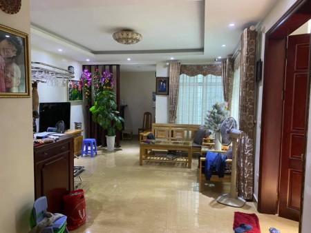 4 TỶ NHÀ MỚI ĐA SỸ- HÀ ĐÔNG GA RA Ô TÔ-KD ĐỈNH 40m2 5 TẦNG MT 4 M