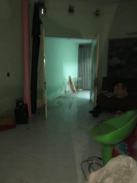 Đi đến slide 3