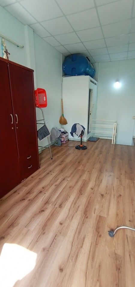 Đi đến slide 4