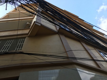 Đi đến slide 4