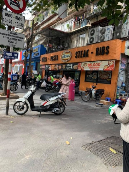 Đi đến slide 9