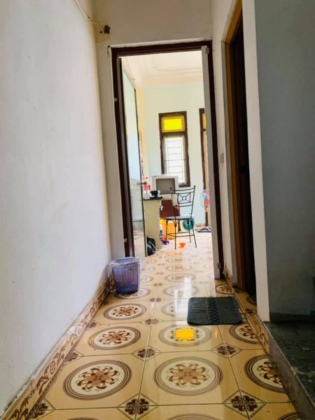 Đi đến slide 10
