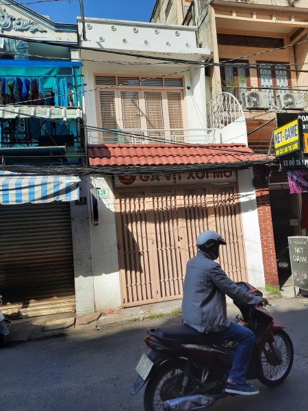 Đi đến slide 5