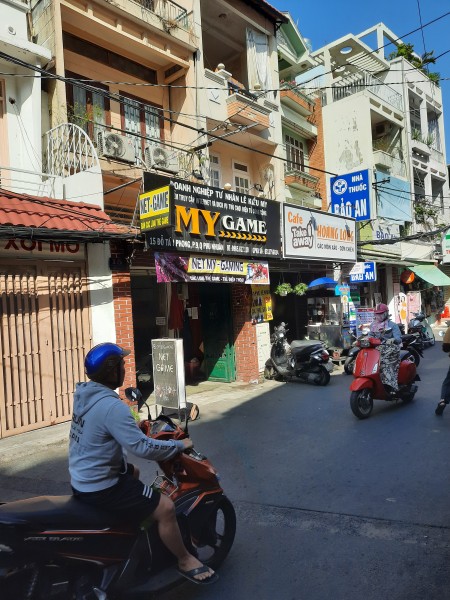 Đi đến slide 3