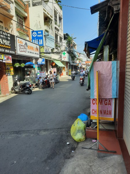 Đi đến slide 4