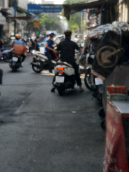 Đi đến slide 6