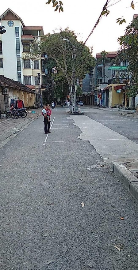 Đi đến slide 3