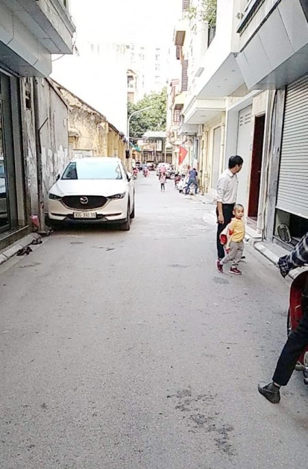 Đi đến slide 4