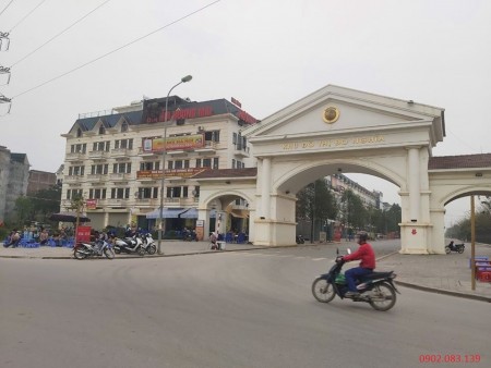 Đi đến slide 2