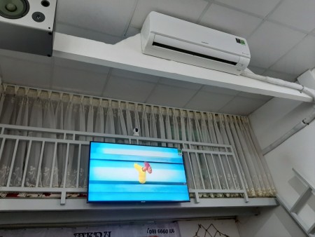 Đi đến slide 3