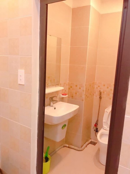 Đi đến slide 5