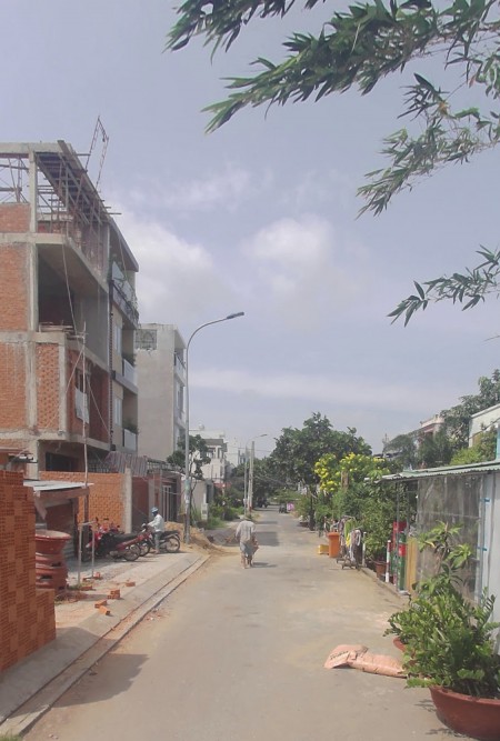 Đi đến slide 4