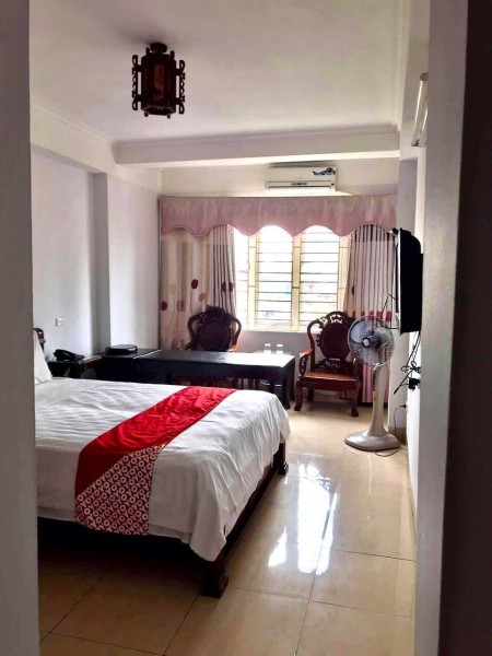 Đi đến slide 3